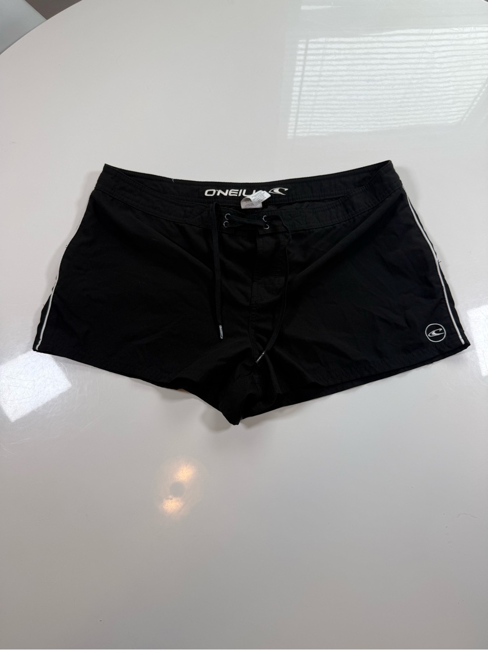 Women’s O’Neill Surf Board Shorts